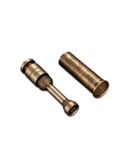 ست هدیه پایه پیپ، فندک، زیرسیگاری برگ مدل SN-ASJI-2101-68