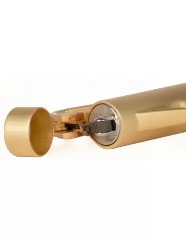 فندک بنزینی طرح دسته کلید طوسی SN-LIHN-2101-72