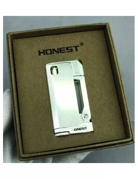 فندک آنست Honest SN-LIHN-2101-108