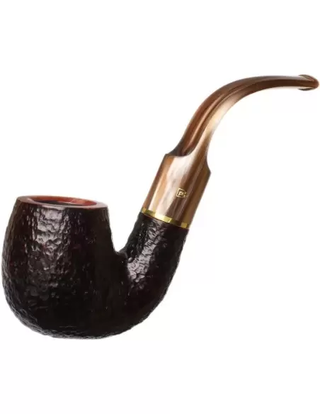 خرید پیپ ساوینلی Savinelli ROMA LUCITE 614