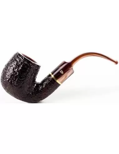 خرید پیپ ساوینلی Savinelli ROMA LUCITE 614
