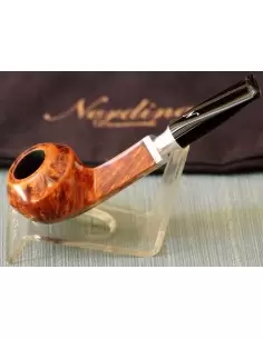 خرید پیپ نوردینگNording Freehand Black