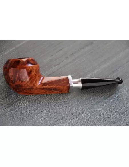 خرید پیپ نوردینگNording Freehand Black خرید پیپ نوردینگNording Freehand Black