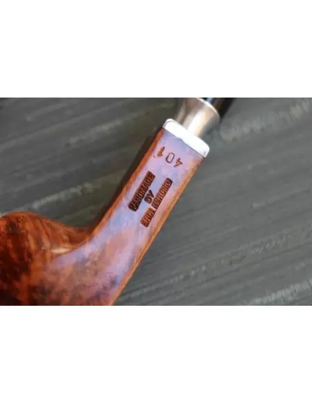 خرید پیپ نوردینگNording Freehand Black خرید پیپ نوردینگNording Freehand Black