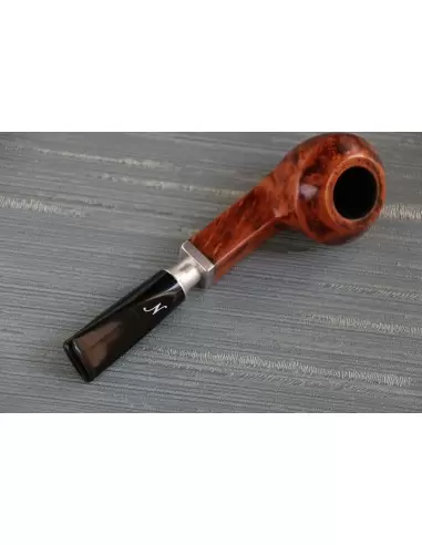 خرید پیپ نوردینگNording Freehand Black