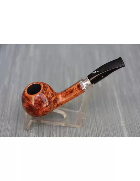 خرید پیپ نوردینگ Nording Spigot Polish 401 خرید پیپ نوردینگ Nording Spigot Polish 401