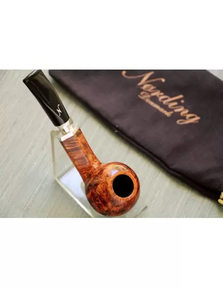 خرید پیپ نوردینگ Nording Spigot Polish 401 خرید پیپ نوردینگ Nording Spigot Polish 401