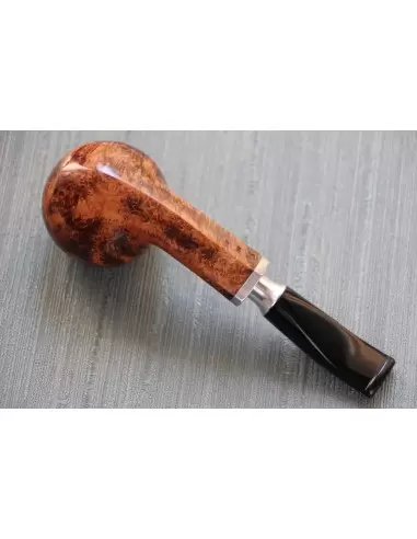 خرید پیپ نوردینگ Nording Spigot Polish 401