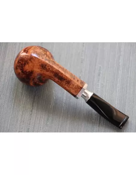 خرید پیپ نوردینگ Nording Spigot Polish 401 خرید پیپ نوردینگ Nording Spigot Polish 401