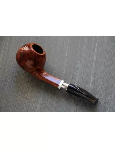 خرید پیپ نوردینگ Nording Spigot Polish 401