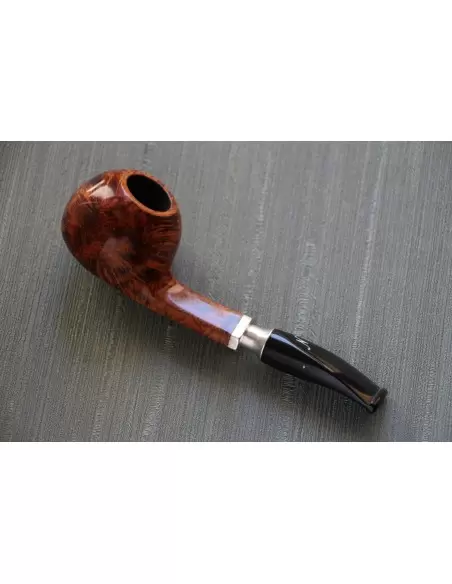 خرید پیپ نوردینگ Nording Spigot Polish 401 خرید پیپ نوردینگ Nording Spigot Polish 401