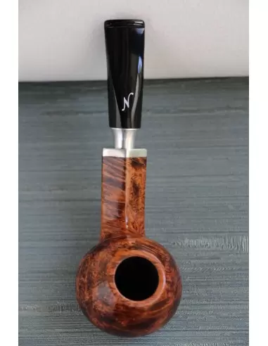 خرید پیپ نوردینگ Nording Spigot Polish 401