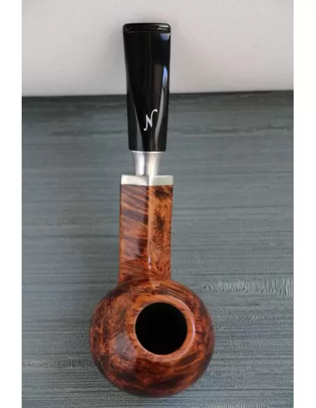 خرید پیپ نوردینگ Nording Spigot Polish 401 خرید پیپ نوردینگ Nording Spigot Polish 401