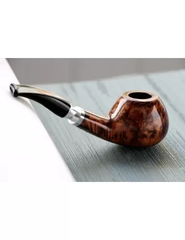 خرید پیپ نوردینگ Nording Spigot Polish 400