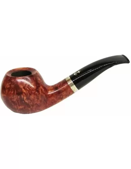 خرید پیپ وان Vauen Captain wood hb