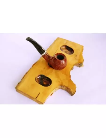 خرید پیپ وان Vauen Captain wood hb