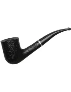 خرید پیپ وان مدل Vauen Empire Sand 521