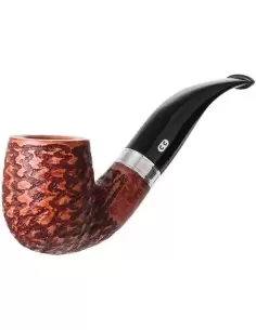 خرید پیپ چاکوم Chacom Festival 41