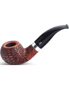 خرید پیپ چاکوم Chacom Festival 443