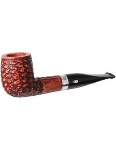 خرید پیپ چاکوم Chacom Festival 703