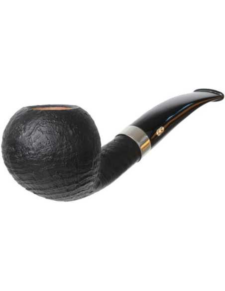 خرید پیپ چاکوم Chacom Lessard F3