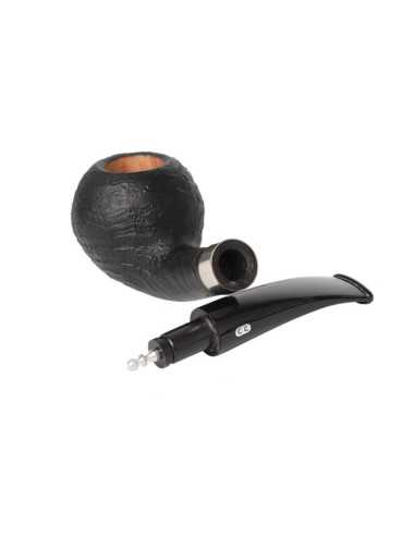 خرید پیپ چاکوم Chacom Lessard F3