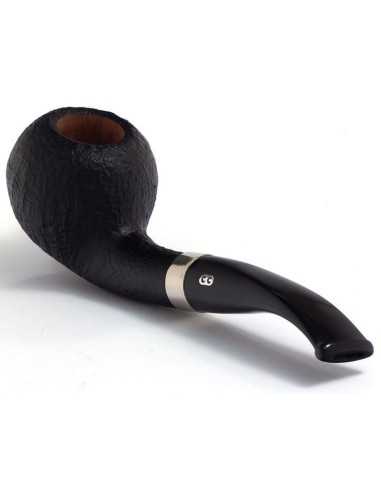 خرید پیپ چاکوم Chacom Lessard F3