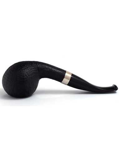 خرید پیپ چاکوم Chacom Lessard F3