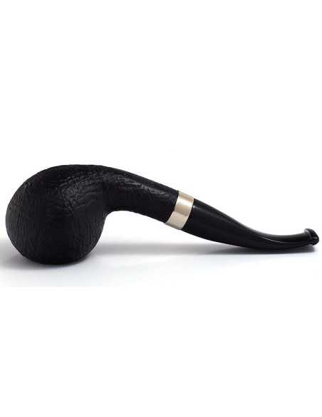 خرید پیپ چاکوم Chacom Lessard F3