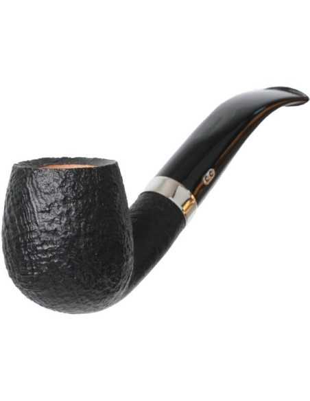 خرید پیپ چاکوم Chacom Lessard 268