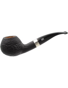 خرید پیپ چاکوم Chacom Lessard 871