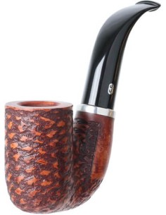 خرید پیپ چاکوم Chacom Rustic 235