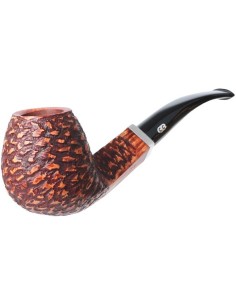 خرید پیپ چاکوم Chacom Rustic 421