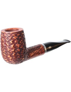 خرید پیپ چاکوم Chacom Rustic 120