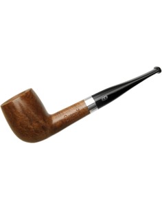 خرید پیپ چاکوم Chacom Saint Claude 185