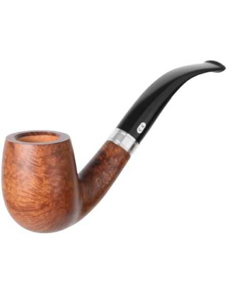 خرید پیپ چاکوم Chacom Saint Claude 43