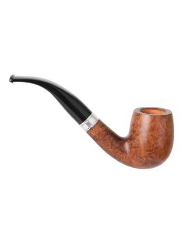 خرید پیپ چاکوم Chacom Saint Claude 43