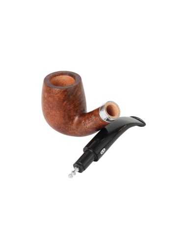 خرید پیپ چاکوم Chacom Saint Claude 43