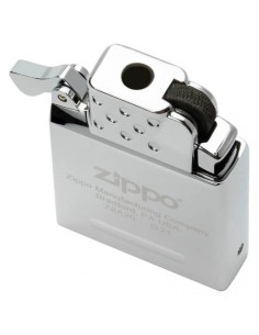 قیمت خرید مغزی گازی فندک زیپو شعله معمولی Zippo INSIDE UNIT اصل
