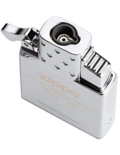قیمت خرید مغزی گازی فندک زیپو تک شعله اتمی (جت)Zippo INSIDE UNIT اصل