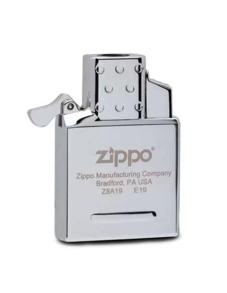 مغزی گازی فندک زیپو تک شعله اتمی (جت)Zippo INSIDE UNIT اصل مغزی گازی فندک زیپو تک شعله اتمی (جت)Zippo INSIDE UNIT اصل