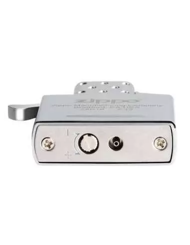 مغزی گازی فندک زیپو تک شعله اتمی (جت)Zippo INSIDE UNIT اصل