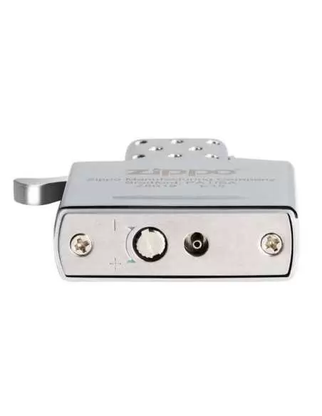 مغزی گازی فندک زیپو تک شعله اتمی (جت)Zippo INSIDE UNIT اصل مغزی گازی فندک زیپو تک شعله اتمی (جت)Zippo INSIDE UNIT اصل