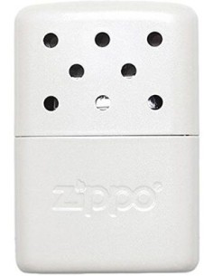 بخاری جیبی زیپو (هند وارمر...