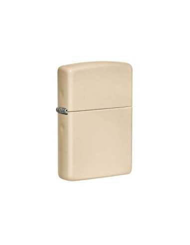 فندک زیپو Zippo 49453 (Flat Sand)