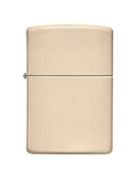 خرید فندک زیپو Zippo 49453 (Flat Sand)