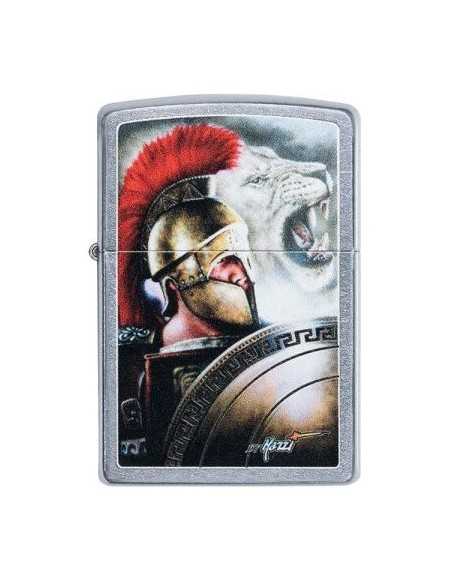 خرید فندک زیپو Zippo 49095