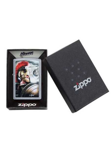 فندک زیپو Zippo 49095