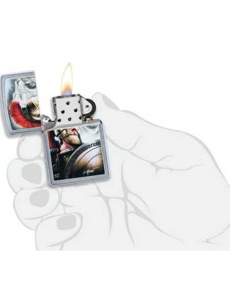 فندک زیپو Zippo 49095