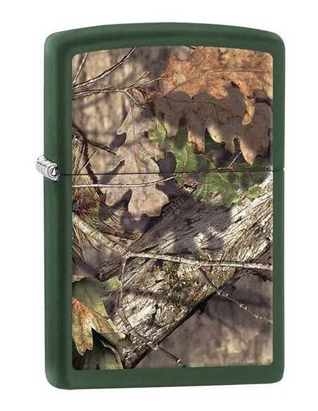 خرید فندک زیپو (Mossy Oak break up) Zippo 29129